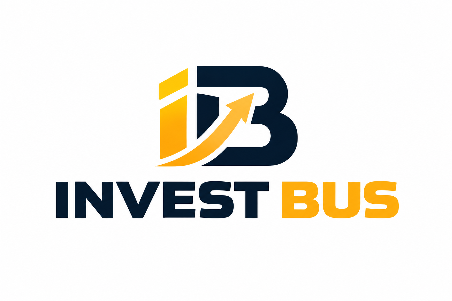 INVEST BUS